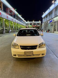 شێڤرۆلێت ئۆپترا